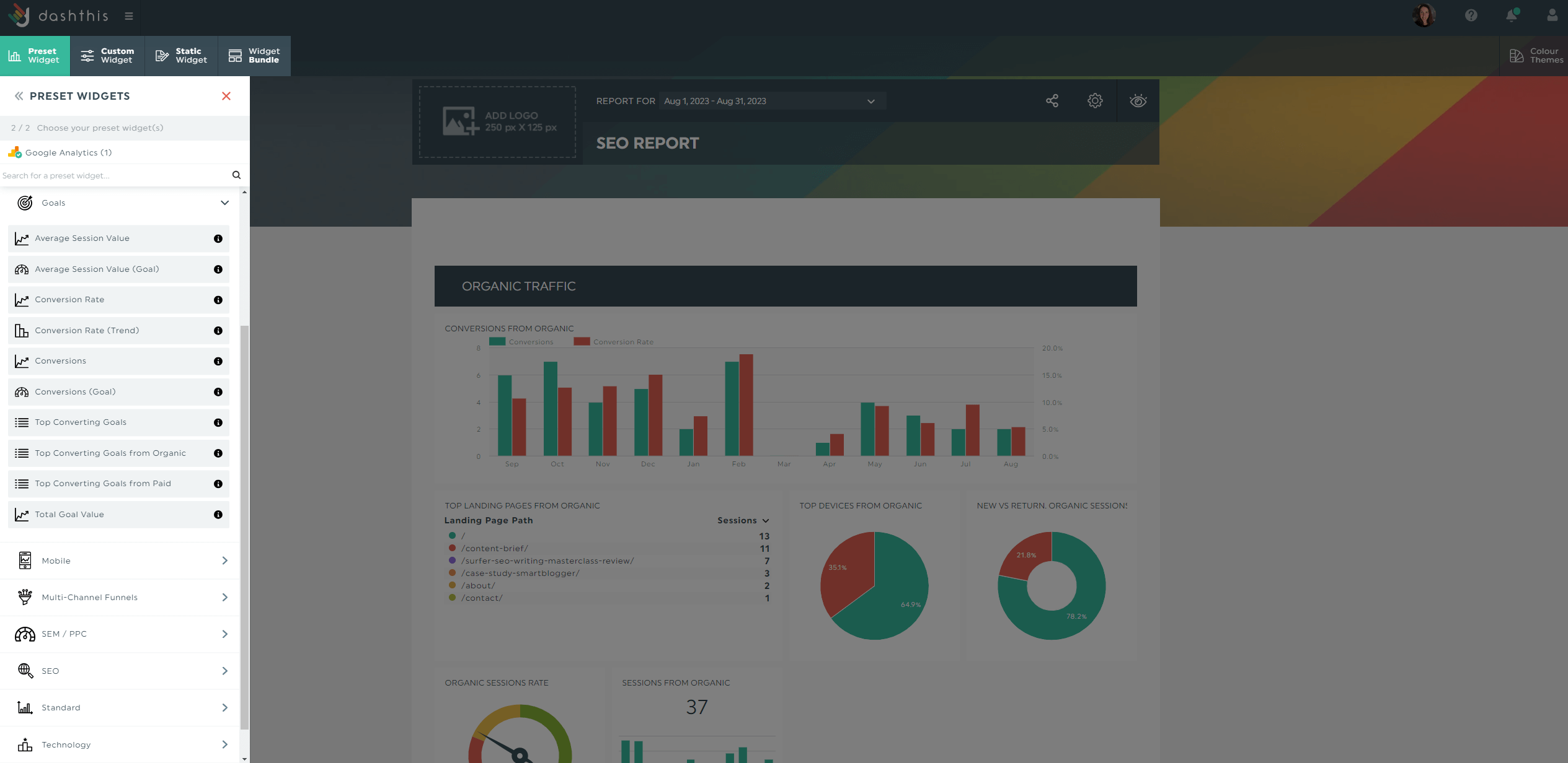 automation